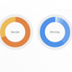 Illustration for article titled Google is 70 Percent Men and 61 Percent White